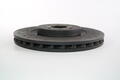 Abarth 500 Brake Discs. Part Number 52041114