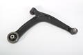 Abarth 500 Wishbones front. Part Number 52045068