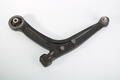 Alfa Romeo 500 Wishbones front. Part Number 52045069