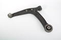 Abarth 500 Wishbones front. Part Number 52045069