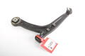 Abarth 500 Wishbones front. Part Number 52045072