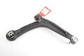 Abarth 500 Wishbones front. Part Number 52045072