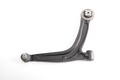 Abarth 500 Wishbones front. Part Number 52045075
