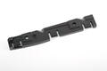 Alfa Romeo 500 Bumper. Part Number 52054127
