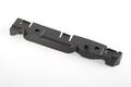 Abarth 500 Bumper. Part Number 52054127