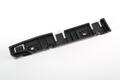 Abarth 500 Bumper. Part Number 52054127