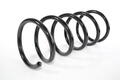 Alfa Romeo 500 Springs. Part Number 52060128