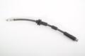 Alfa Romeo 500 Brake Hose. Part Number 52128816