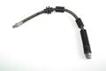Alfa Romeo 500 Brake Hose. Part Number 52128816
