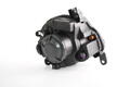 Abarth 500 Headlights. Part Number 52129442