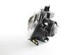 Abarth 500 Headlights. Part Number 52129442