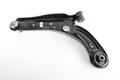 Abarth 500e Wishbones front. Part Number 52140445