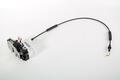 Alfa Romeo 500 Door Lock. Part Number 52191860