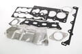 Abarth Punto Gasket head. Part Number 52286400