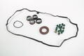 Abarth Punto Gasket head. Part Number 52286400