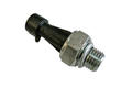 Alfa Romeo 500 Sensors. Part Number 55202374