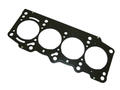 Alfa Romeo Punto Gasket head. Part Number 55206232