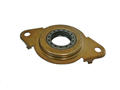 Alfa Romeo Punto Clutch seal. Part Number 55273562