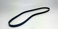 Alfa Romeo 500 Auxiliary Belt. Part Number 55219226