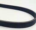 Abarth 500 Auxiliary Belt. Part Number 55219226