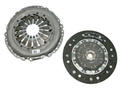 Alfa Romeo 500 Clutch. Part Number 55219388