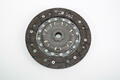 Abarth 500 Clutch. Part Number 55219388