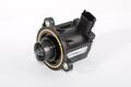 Alfa Romeo Punto Electro valve. Part Number 55221800