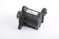 Abarth Punto Electro valve. Part Number 55221800