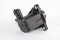 Abarth Punto Electro valve. Part Number 55221800