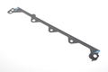 Alfa Romeo Punto Gaskets. Part Number 55222222