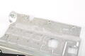 Abarth 500 Exhaust gasket. Part Number 55222260