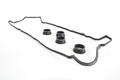 Abarth 124 Gaskets. Part Number 55233643
