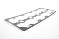 Abarth 124 Gaskets. Part Number 55233643