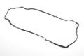 Alfa Romeo 124 Gasket Rocker. Part Number 55233643