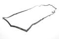 Abarth 124 Gasket Rocker. Part Number 55233643