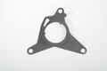 Alfa Romeo Punto Gaskets. Part Number 55233645