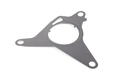 Alfa Romeo Punto Gaskets. Part Number 55233645