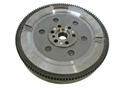 Alfa Romeo Punto Flywheel. Part Number 55256171