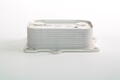 Abarth 500 Oil Cooler. Part Number 55236756