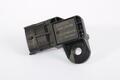 Alfa Romeo 500 Sensors. Part Number 55238125