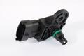 Abarth 500 Sensors. Part Number 55238125