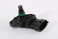 Abarth 500 Sensors. Part Number 55238125