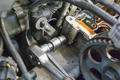 Abarth Punto Multiair. Part Number 55238665