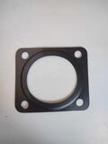 Alfa Romeo Punto Turbo. Part Number 55240963