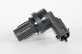 Abarth 500 Sensor-Cam. Part Number 55242637