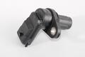 Abarth 500 Sensor-Cam. Part Number 55242637