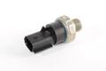 Abarth 124 Lubrication. Part Number 55248319