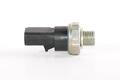 Abarth 124 Lubrication. Part Number 55248319
