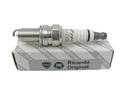 Alfa Romeo 500 Spark Plug. Part Number 46344792