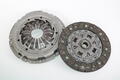 Alfa Romeo Punto Clutch. Part Number 55255355